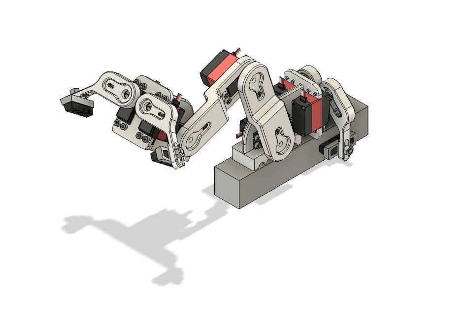 inchworm_CAD.png